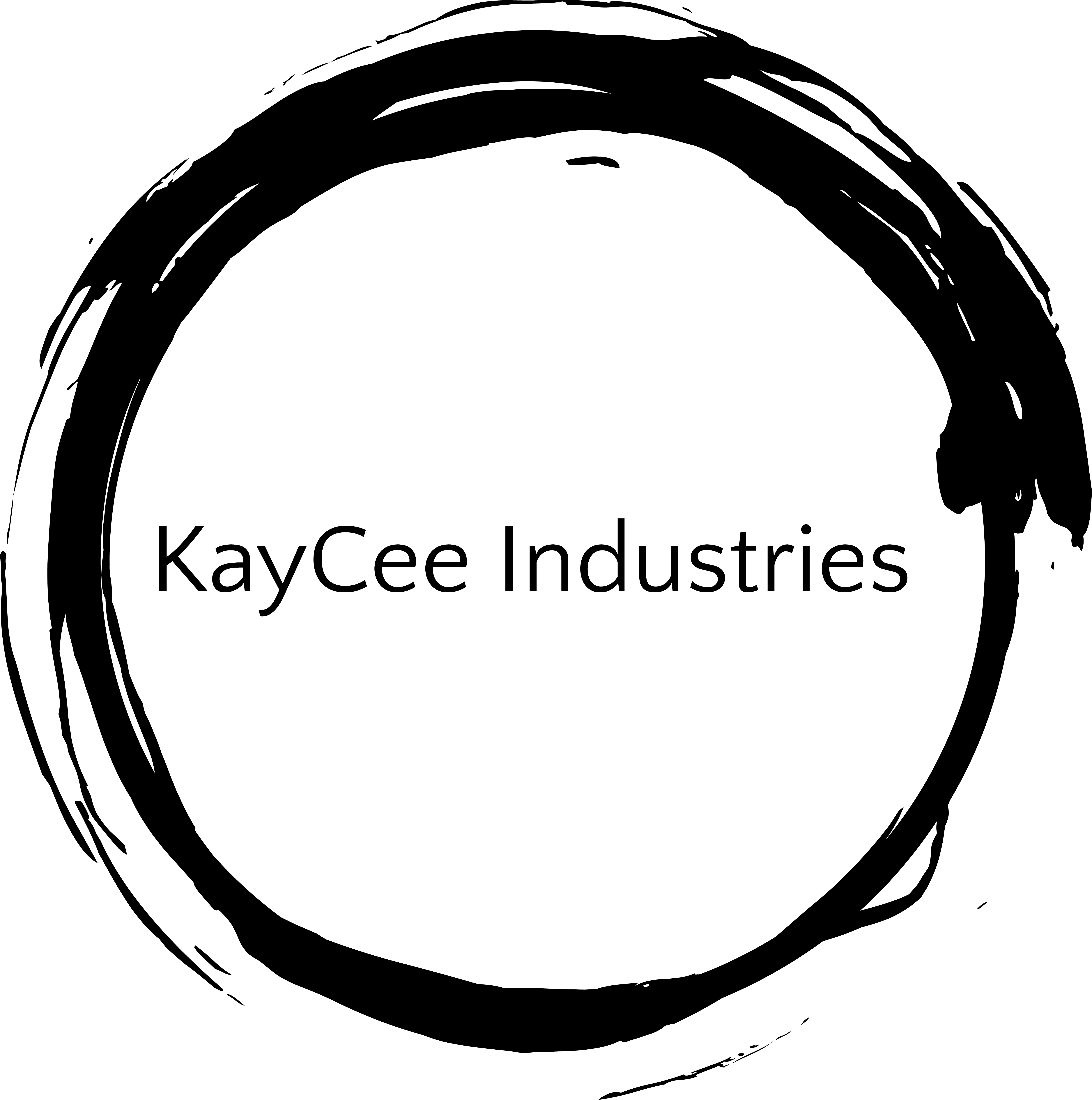 KayCee-Industries-logo